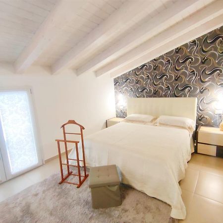 U Futtinu House Apartment Catania Exterior photo