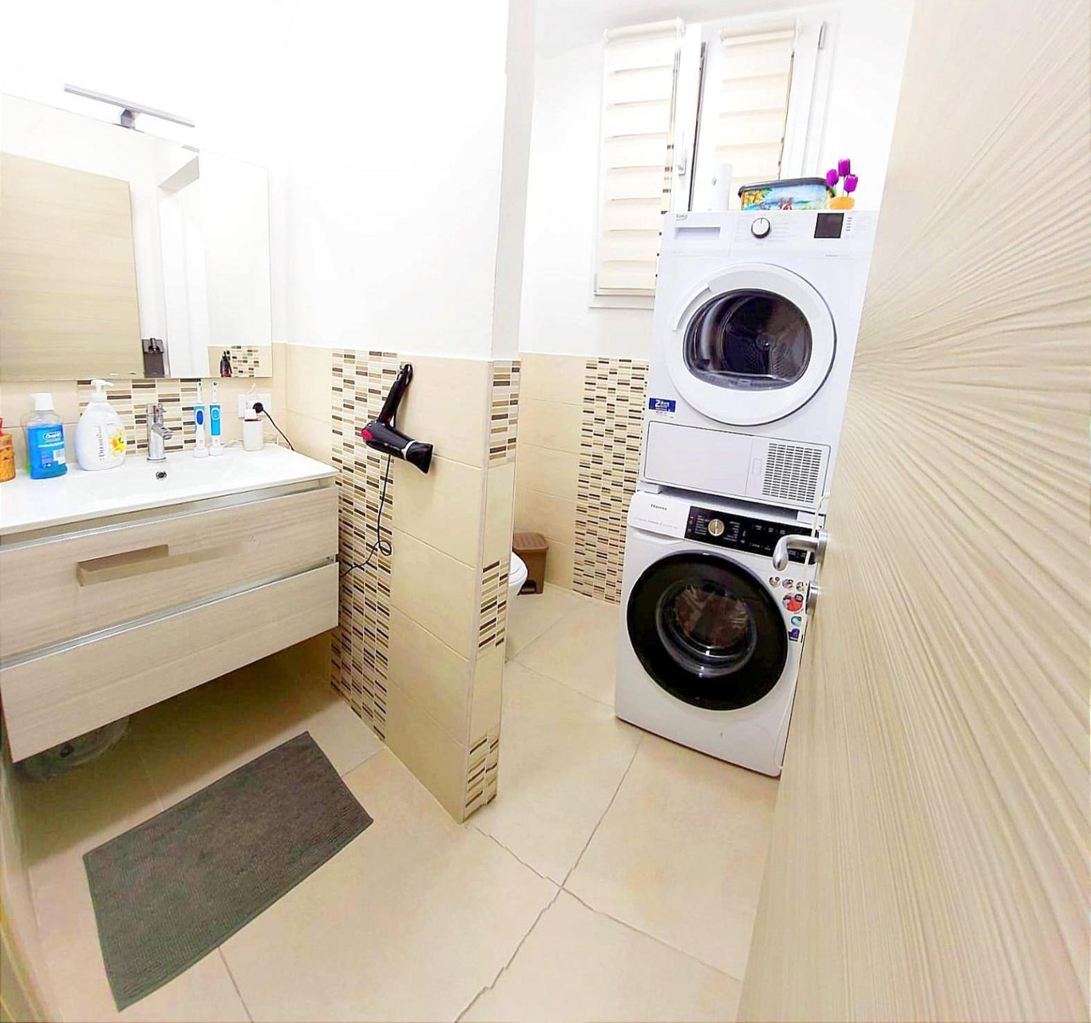 U Futtinu House Apartment Catania Exterior photo